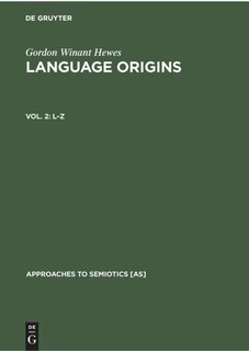 Front cover_L–Z