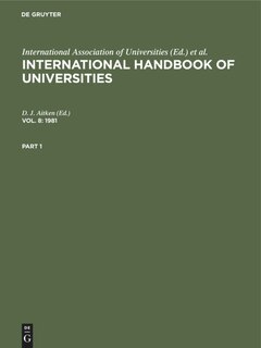 Front cover_1981