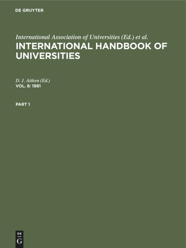 Front cover_1981