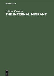 Couverture_The Internal Migrant
