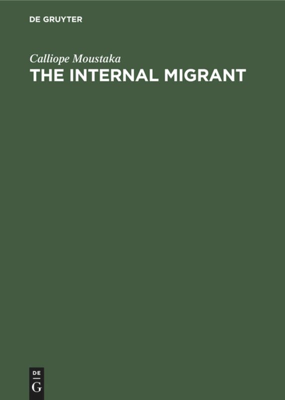 Couverture_The Internal Migrant