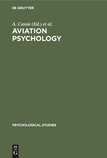 Front cover_Aviation Psychology