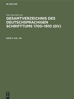 Front cover_Alb - Am
