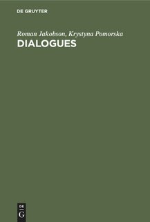 Couverture_Dialogues