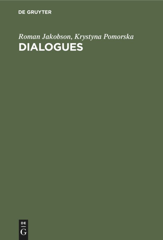 Couverture_Dialogues