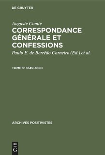 Couverture_1849–1850