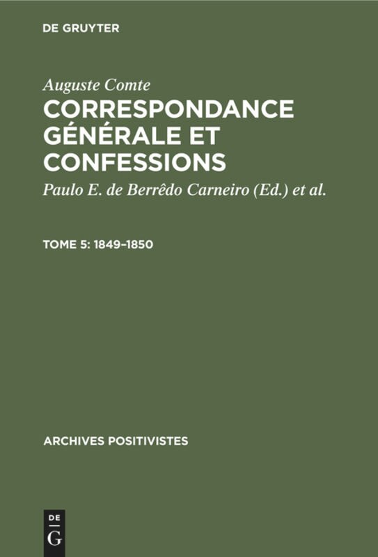 Couverture_1849–1850
