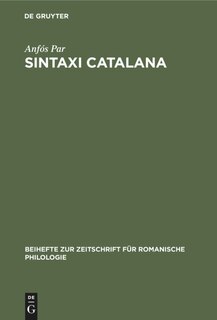 Front cover_Sintaxi catalana