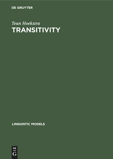 Couverture_Transitivity