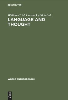 Couverture_Language and Thought
