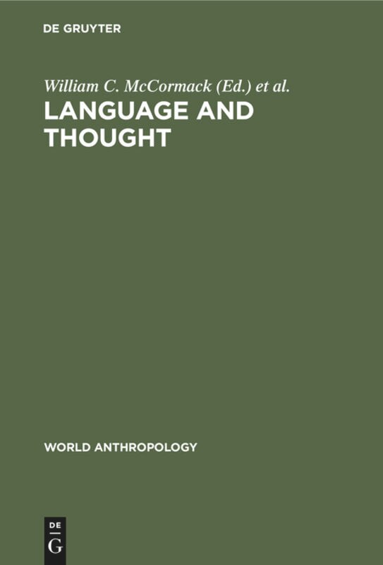Couverture_Language and Thought