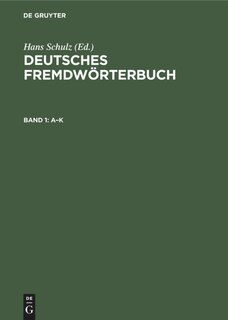 Front cover_A–K