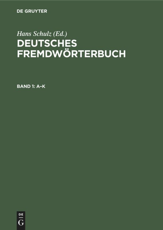 Front cover_A–K