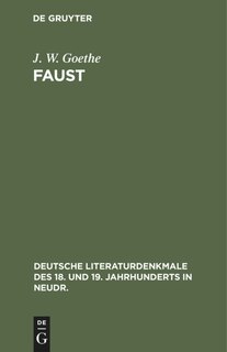Front cover_Faust