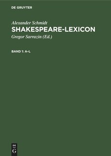 Front cover_A–L