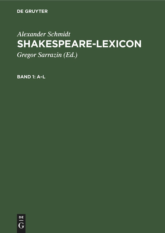 Front cover_A–L