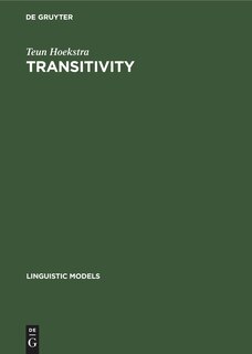 Couverture_Transitivity