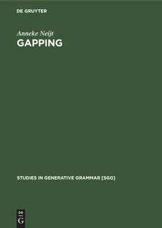 Couverture_Gapping