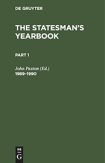 Front cover_1989–1990