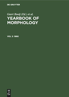 Front cover_1990