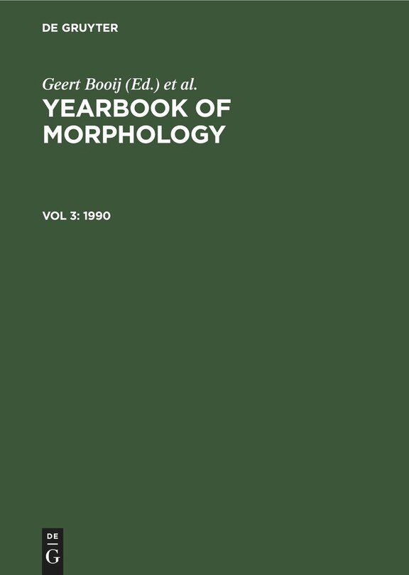 Front cover_1990