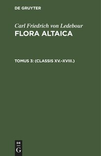 Front cover_(Classis XV.–XVIII.)