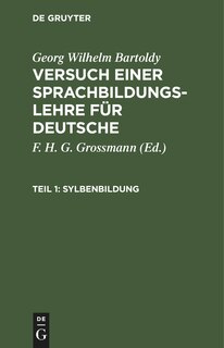 Couverture_Sylbenbildung