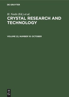 Front cover_October