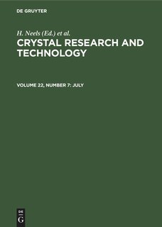 Front cover_July