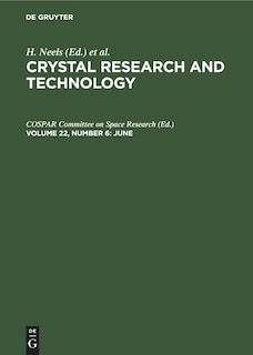 Front cover_June