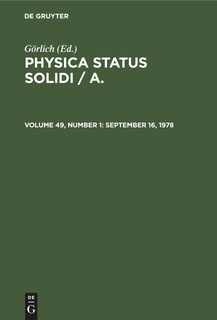 Front cover_September 16, 1978