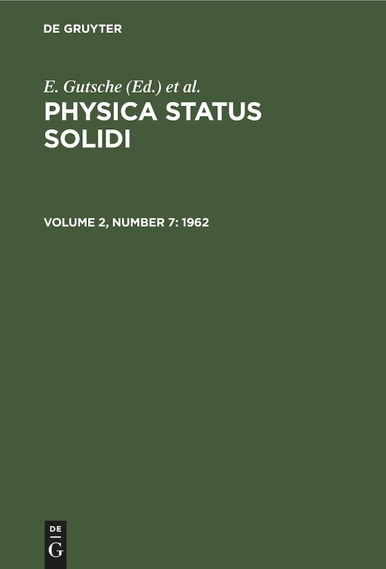 Front cover_1962
