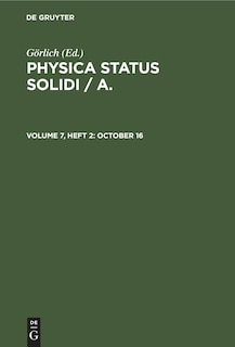 Front cover_October 16