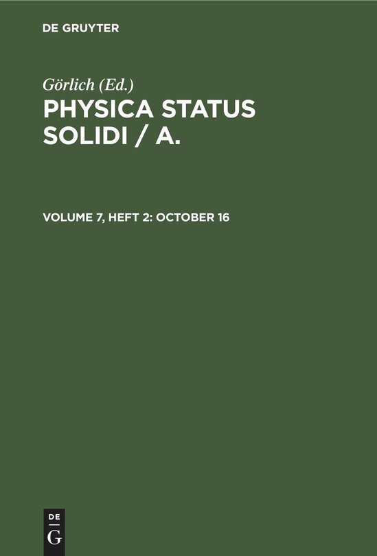 Front cover_October 16