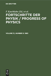 Front cover_1983