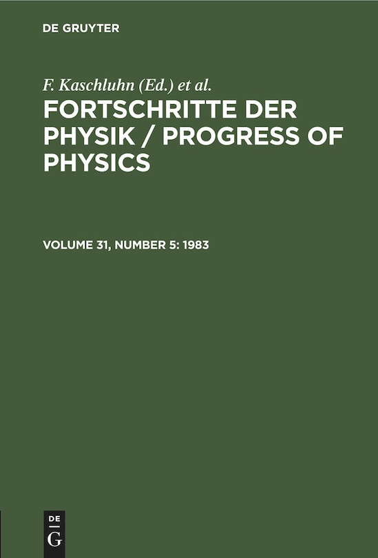 Front cover_1983