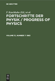 Front cover_1983