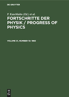 Front cover_1983