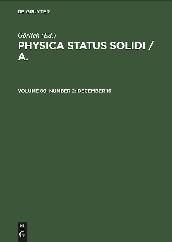 Front cover_December 16