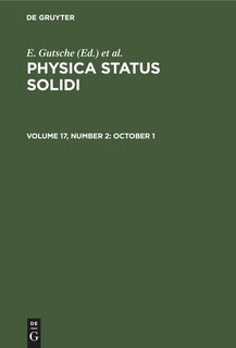 Front cover_October 1