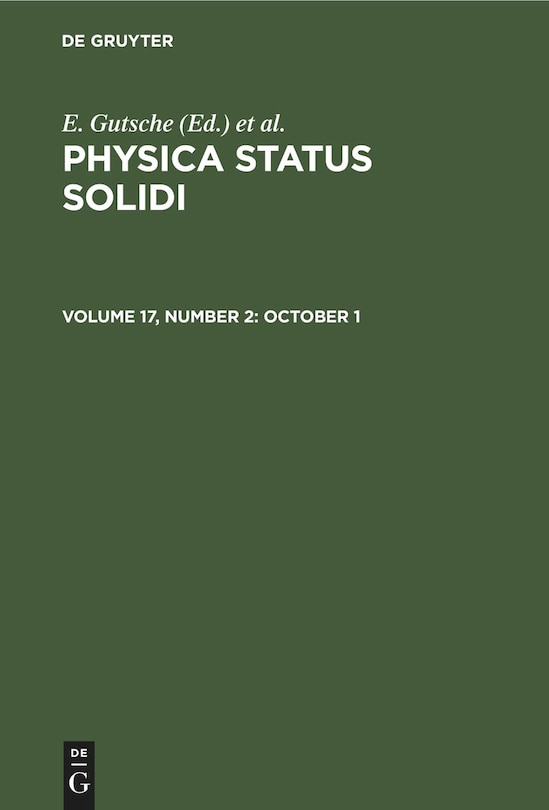 Front cover_October 1