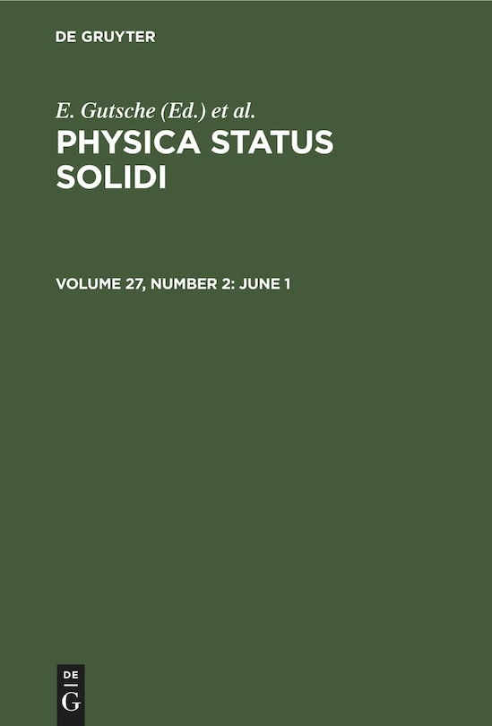 Front cover_June 1