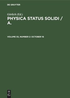 Couverture_October 16