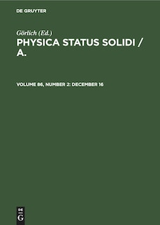 Couverture_December 16