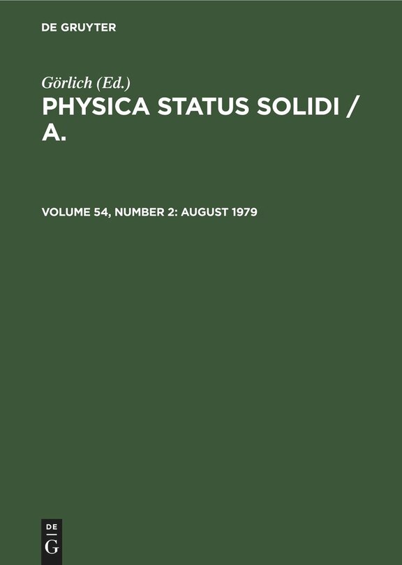Front cover_August 1979