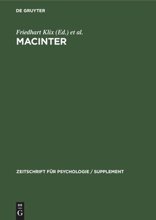 Front cover_MACINTER