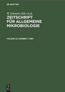 Front cover_1983