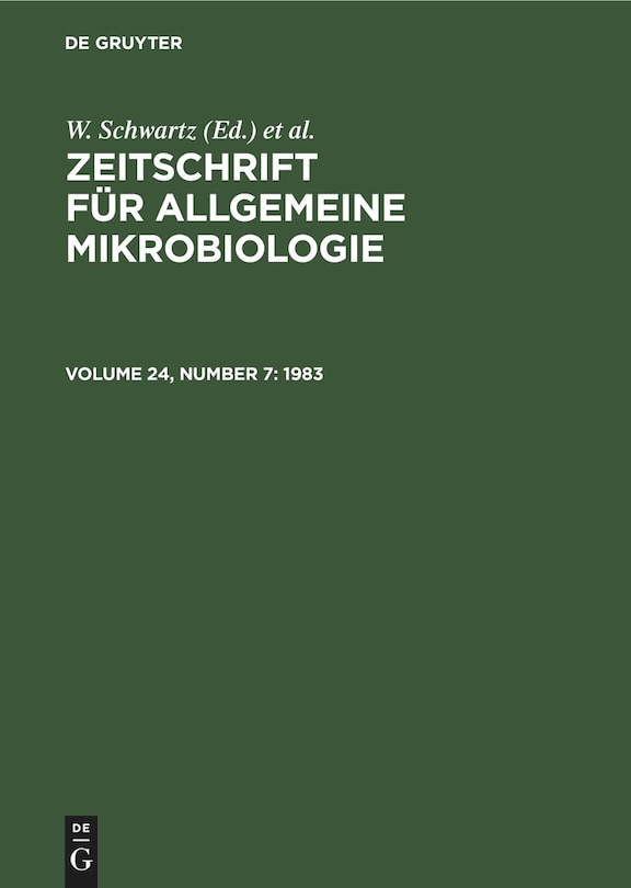Front cover_1983