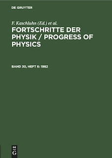 Front cover_1982