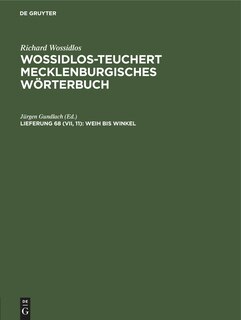Front cover_Weih bis Winkel